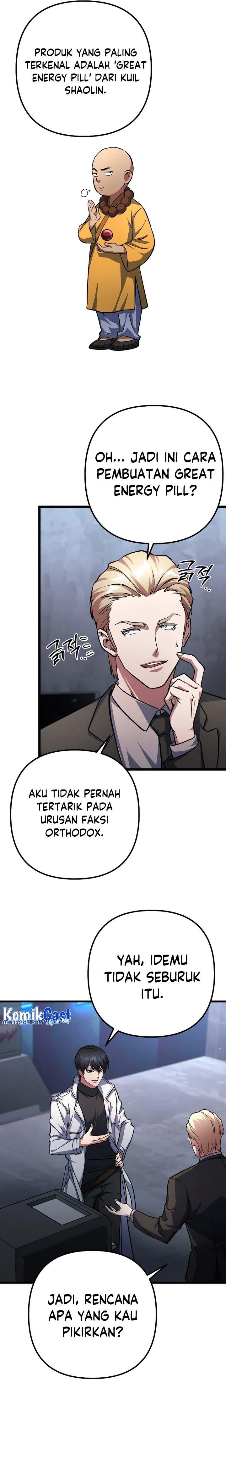 image-komik-maxed-out-leveling-chapter-58-2/28