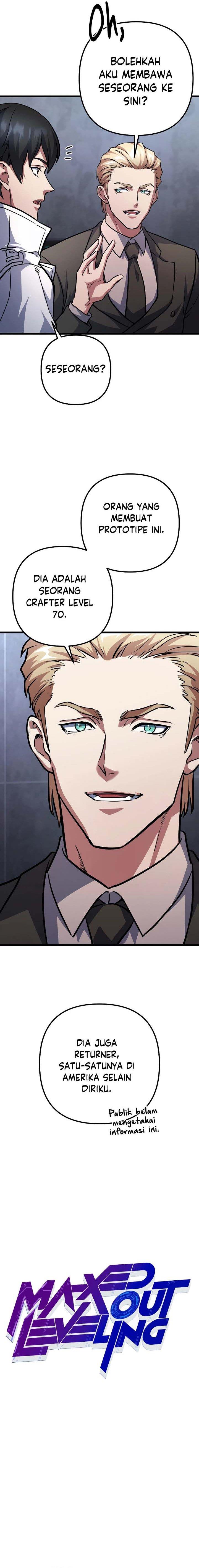 image-komik-maxed-out-leveling-chapter-58-3/28