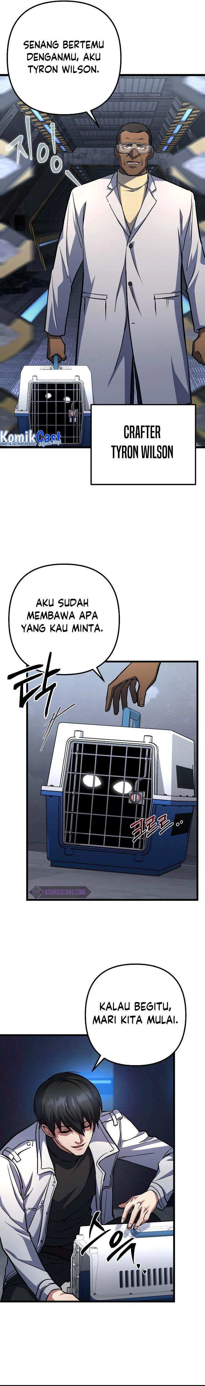 image-komik-maxed-out-leveling-chapter-58-4/28