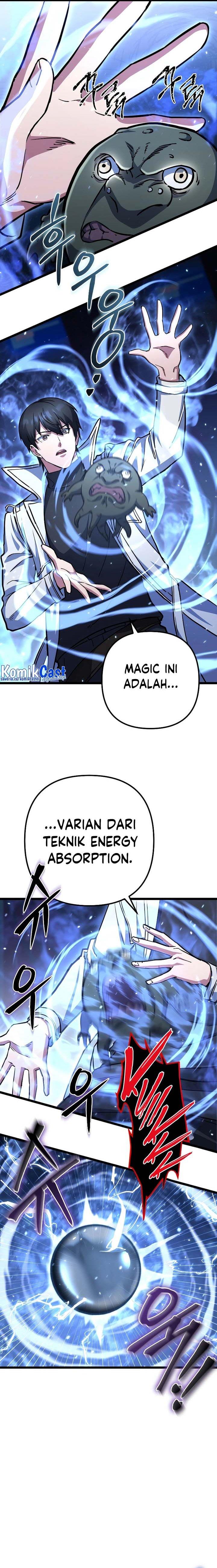 image-komik-maxed-out-leveling-chapter-58-5/28