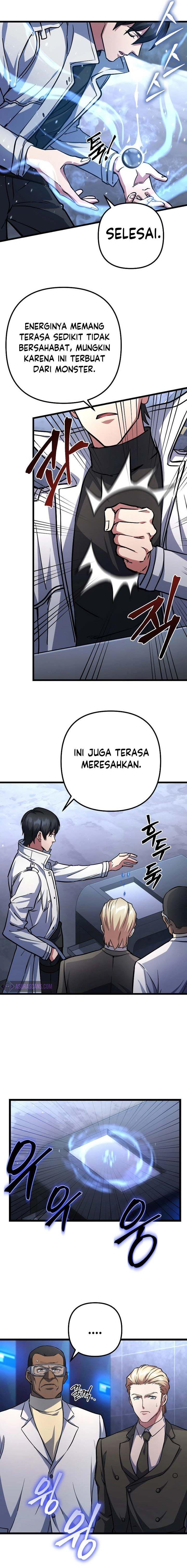 image-komik-maxed-out-leveling-chapter-58-6/28