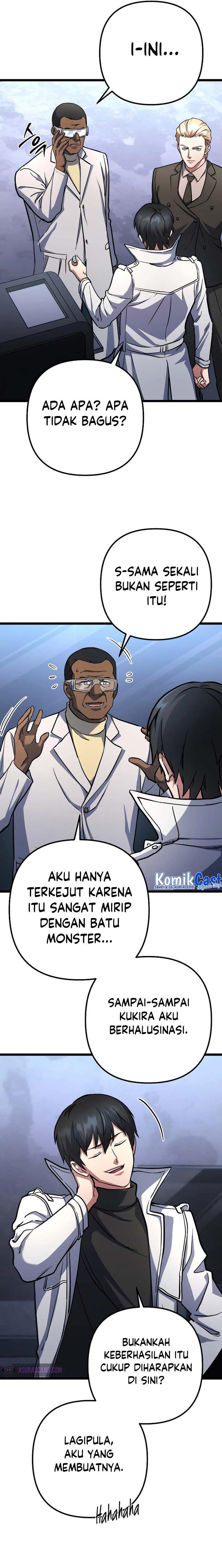 image-komik-maxed-out-leveling-chapter-58-8/28