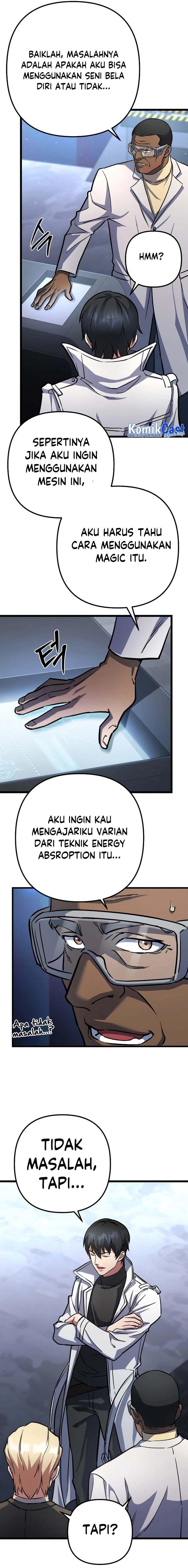 image-komik-maxed-out-leveling-chapter-58-9/28