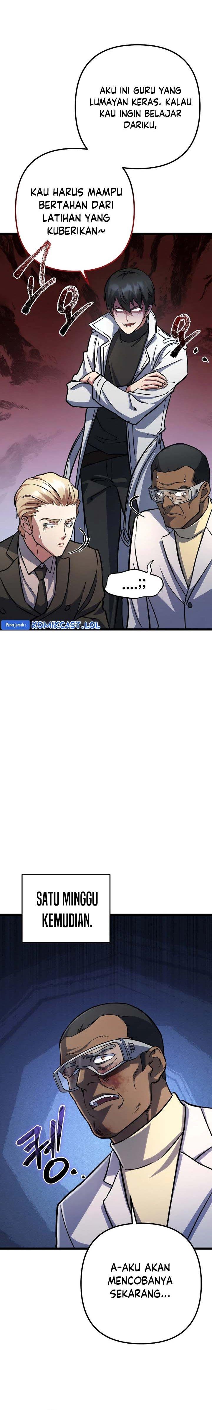 image-komik-maxed-out-leveling-chapter-58-10/28