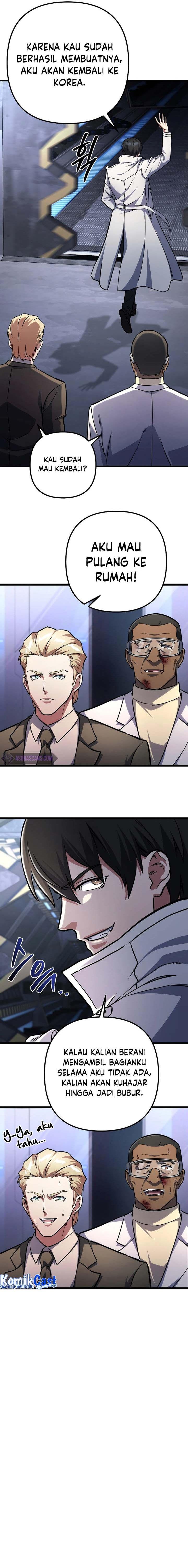 image-komik-maxed-out-leveling-chapter-58-13/28