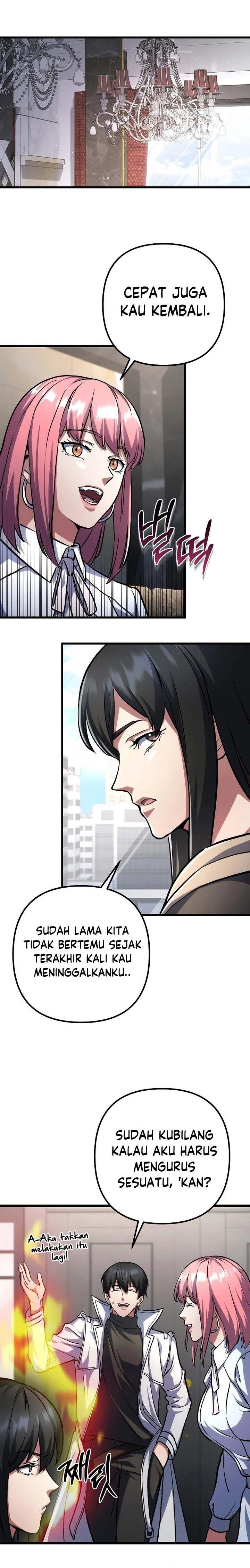 image-komik-maxed-out-leveling-chapter-58-14/28