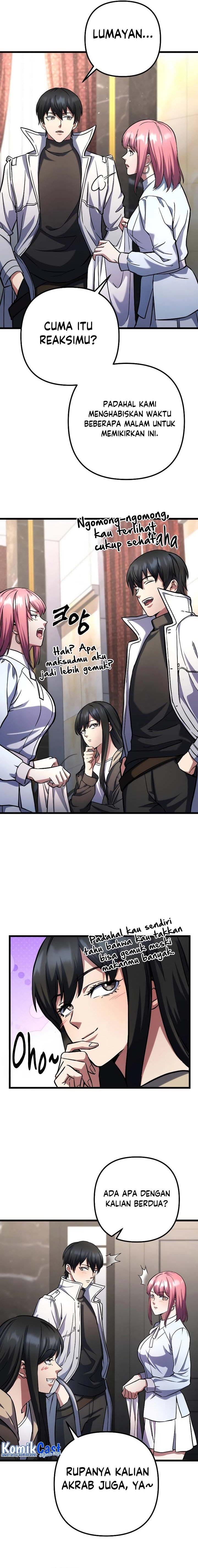 image-komik-maxed-out-leveling-chapter-58-16/28