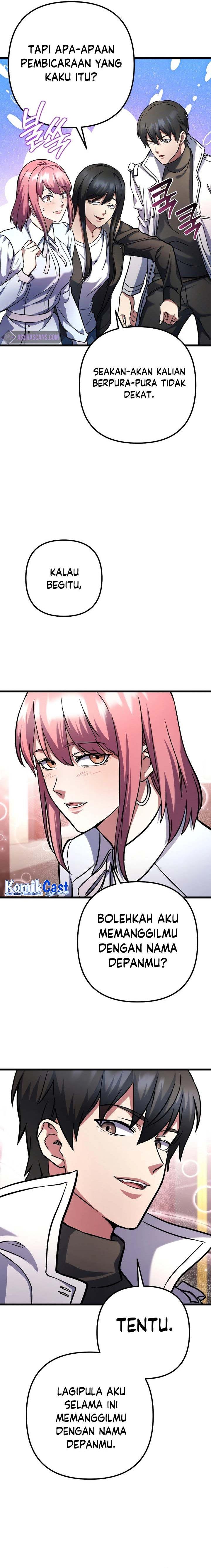 image-komik-maxed-out-leveling-chapter-58-17/28