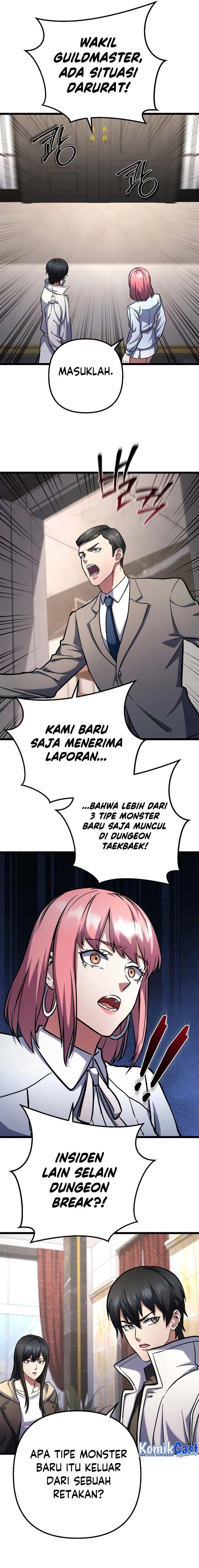 image-komik-maxed-out-leveling-chapter-58-18/28