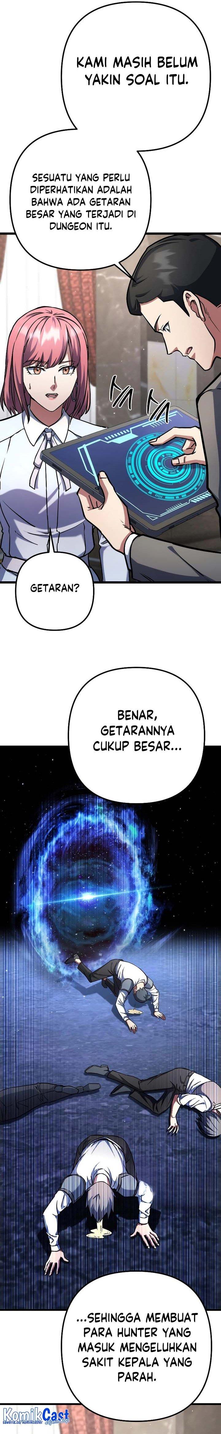 image-komik-maxed-out-leveling-chapter-58-19/28