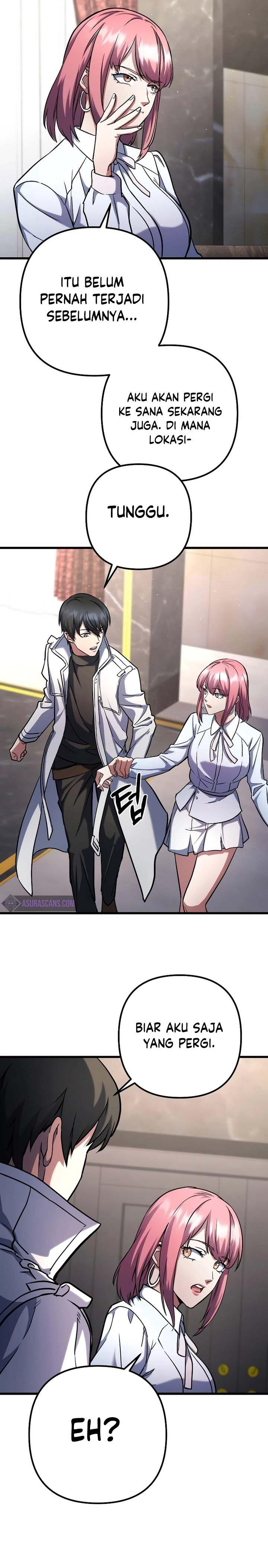 image-komik-maxed-out-leveling-chapter-58-20/28