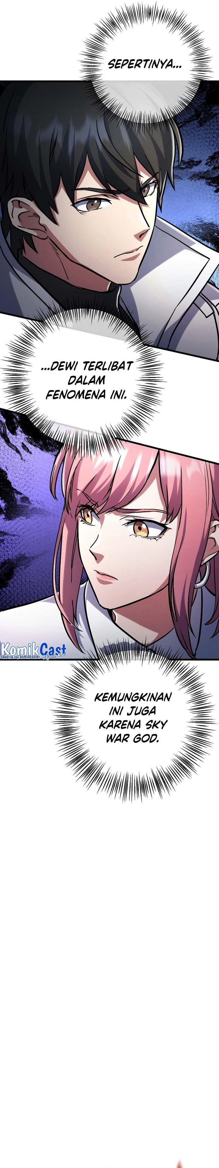 image-komik-maxed-out-leveling-chapter-58-21/28