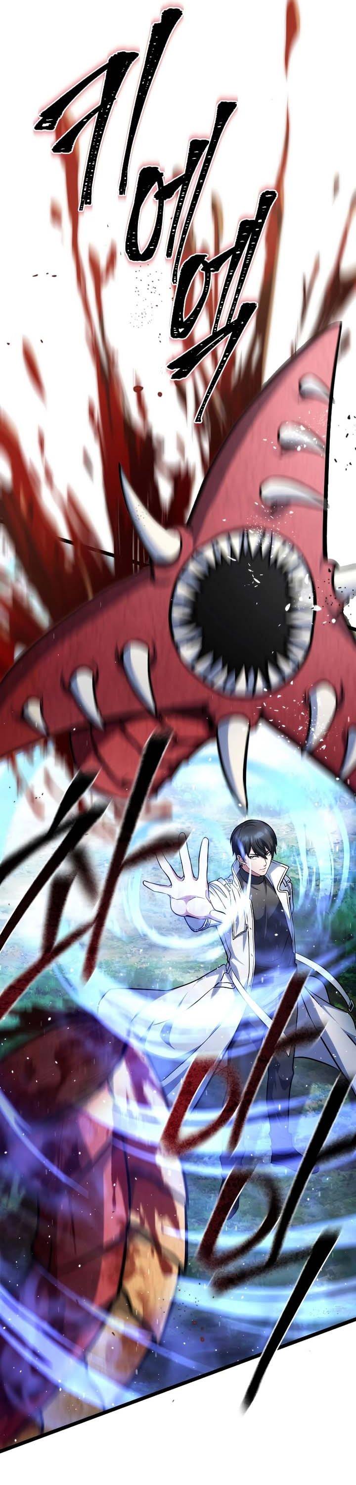 image-komik-maxed-out-leveling-chapter-58-22/28