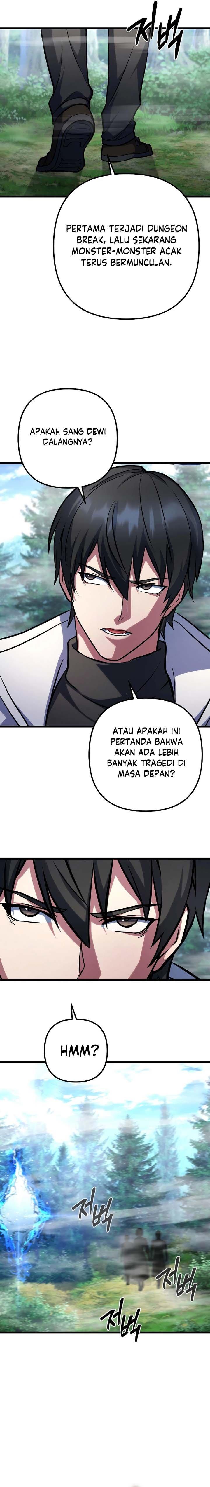 image-komik-maxed-out-leveling-chapter-58-24/28