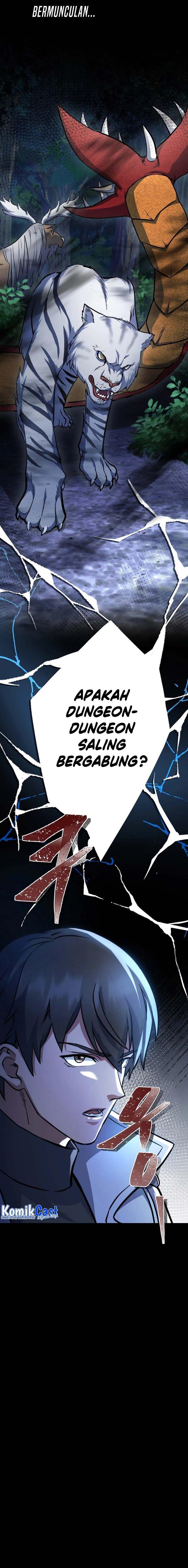 image-komik-maxed-out-leveling-chapter-58-26/28