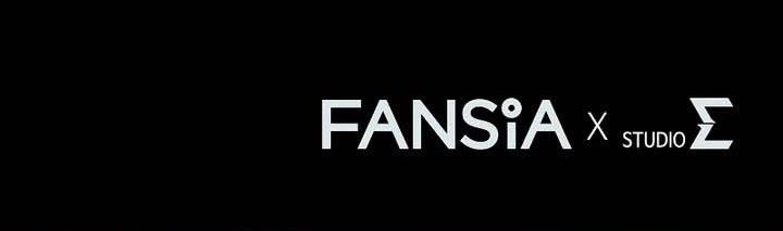 image-komik-maxed-out-leveling-chapter-58-27/28