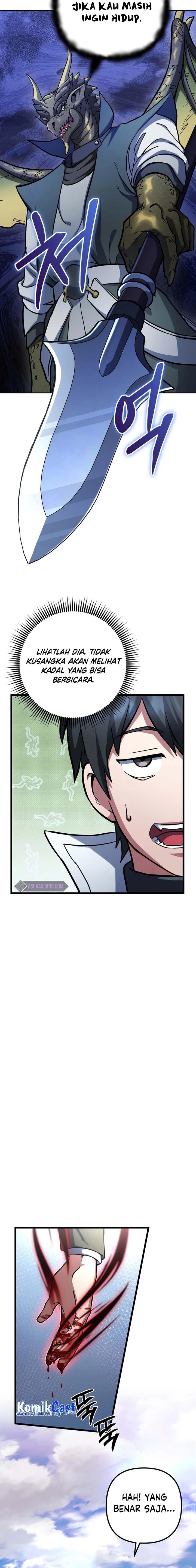 image-komik-maxed-out-leveling-chapter-59-6/25