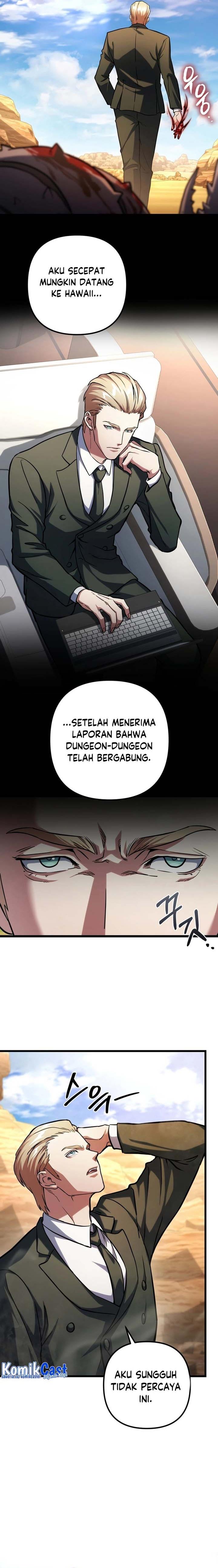 image-komik-maxed-out-leveling-chapter-59-7/25