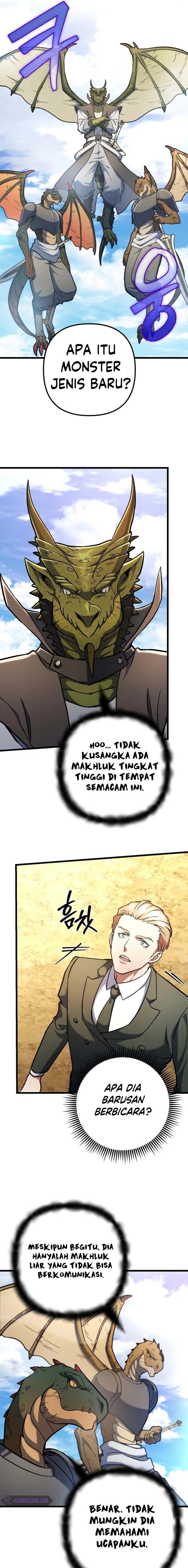 image-komik-maxed-out-leveling-chapter-59-8/25