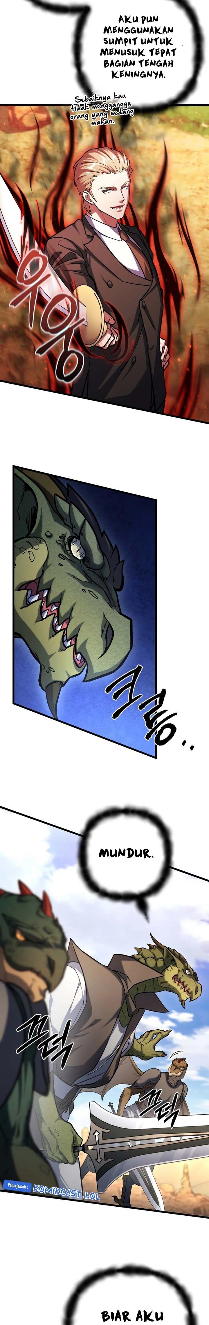 image-komik-maxed-out-leveling-chapter-59-12/25