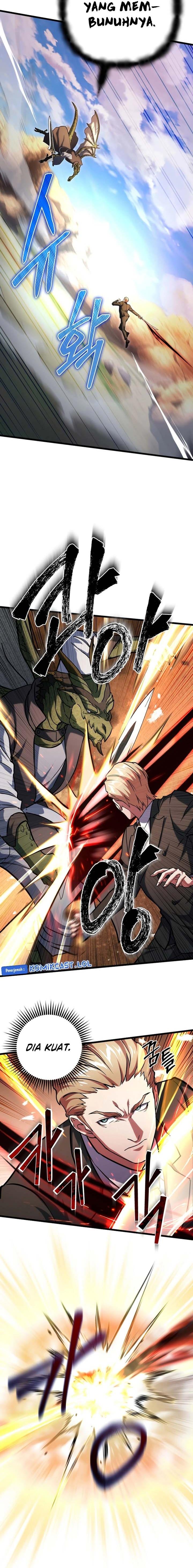 image-komik-maxed-out-leveling-chapter-59-13/25