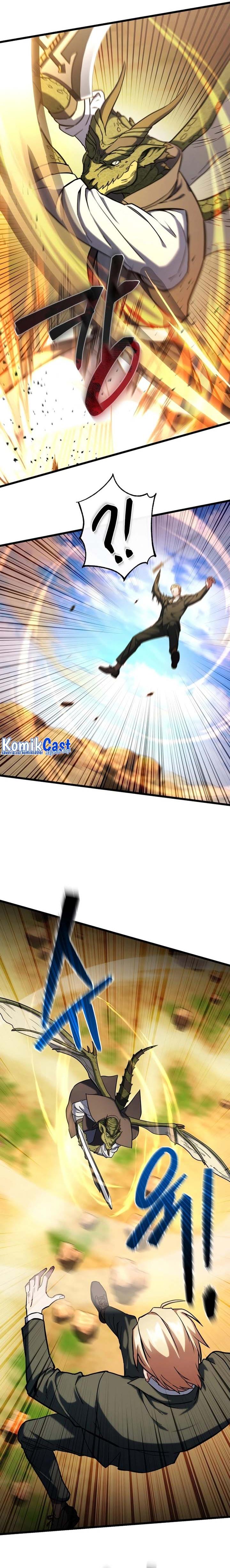 image-komik-maxed-out-leveling-chapter-59-15/25