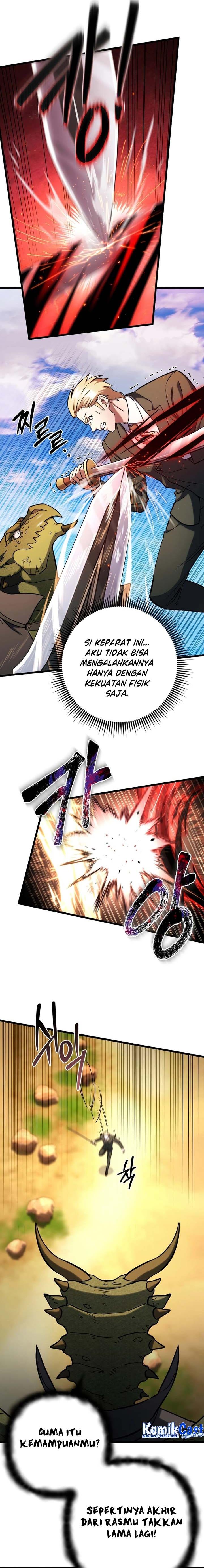 image-komik-maxed-out-leveling-chapter-59-16/25