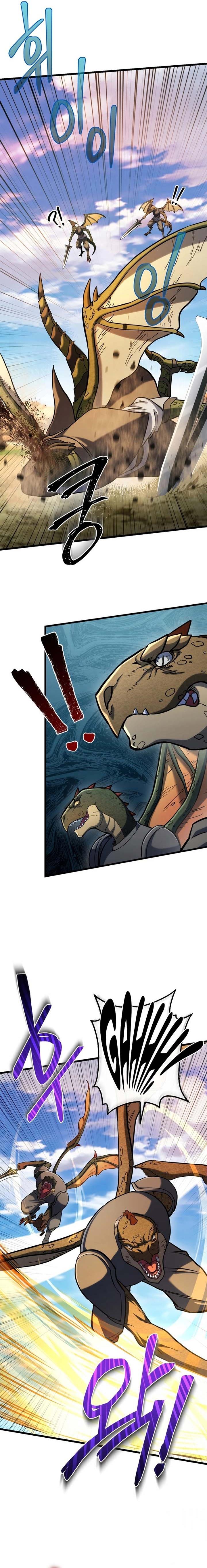 image-komik-maxed-out-leveling-chapter-59-18/25