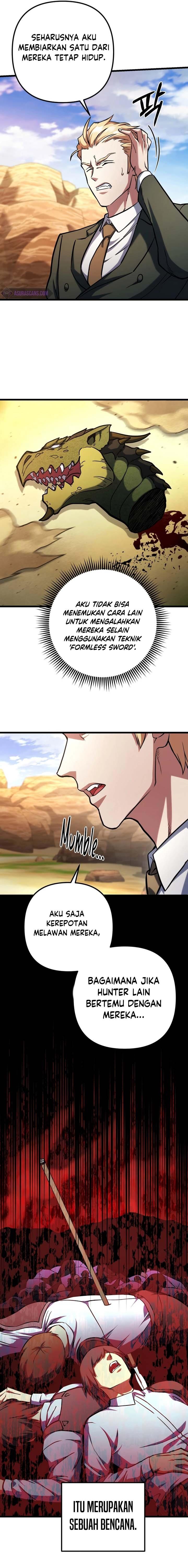 image-komik-maxed-out-leveling-chapter-59-20/25