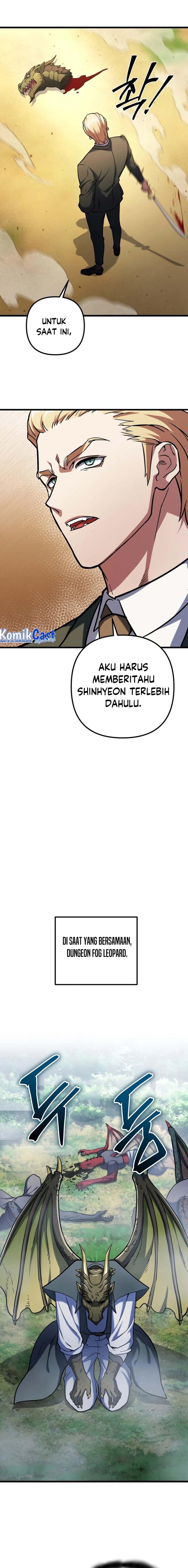 image-komik-maxed-out-leveling-chapter-59-21/25