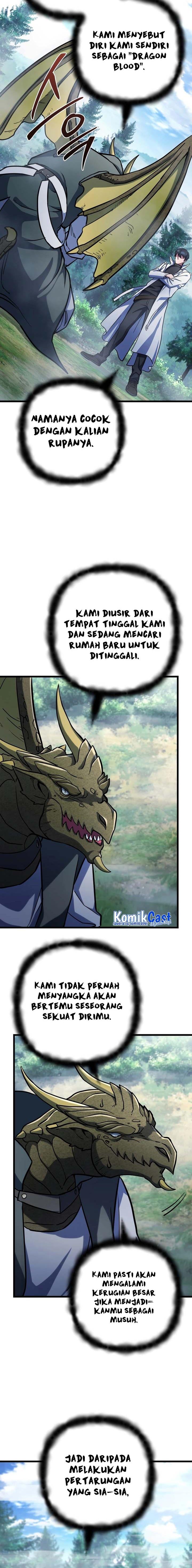 image-komik-maxed-out-leveling-chapter-59-23/25