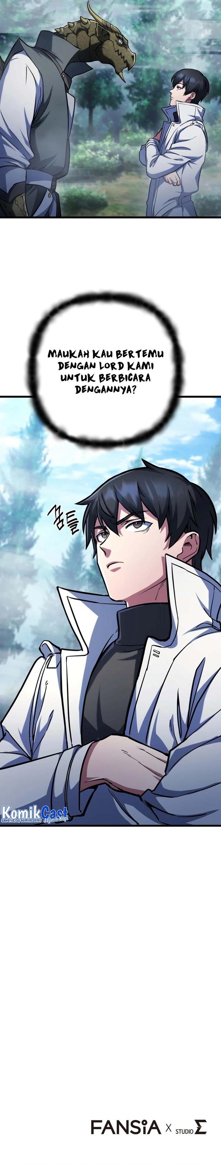 image-komik-maxed-out-leveling-chapter-59-24/25