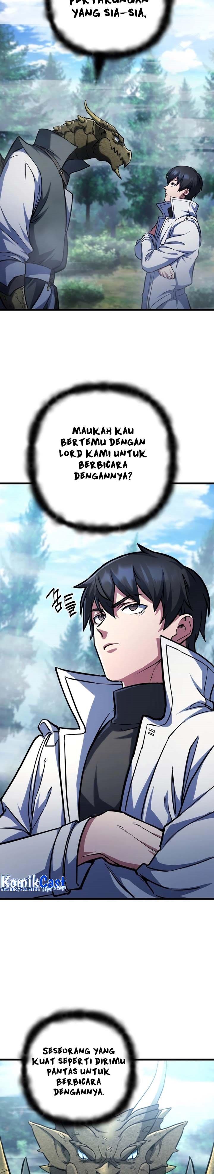 image-komik-maxed-out-leveling-chapter-60-1/34