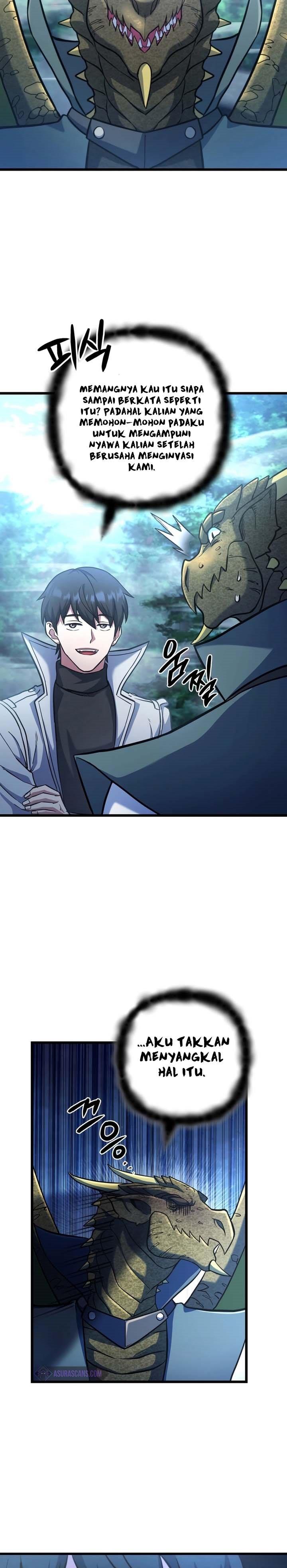 image-komik-maxed-out-leveling-chapter-60-2/34