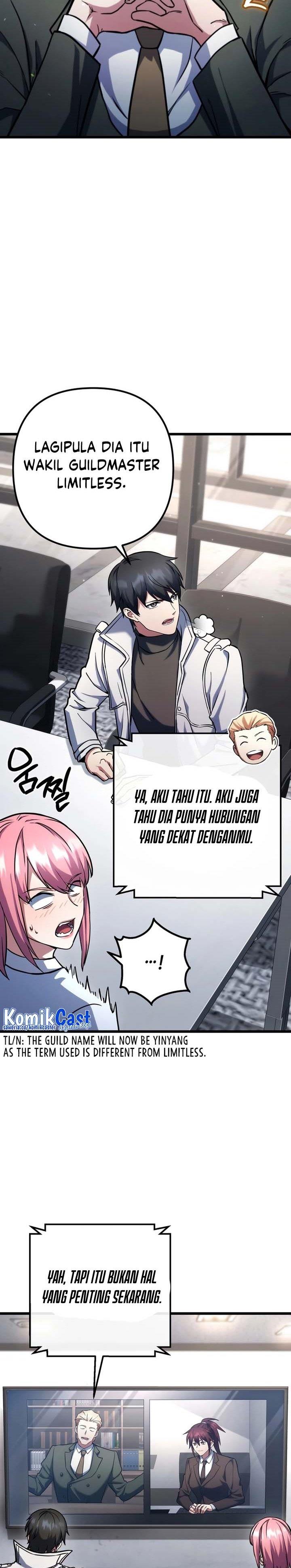 image-komik-maxed-out-leveling-chapter-60-5/34