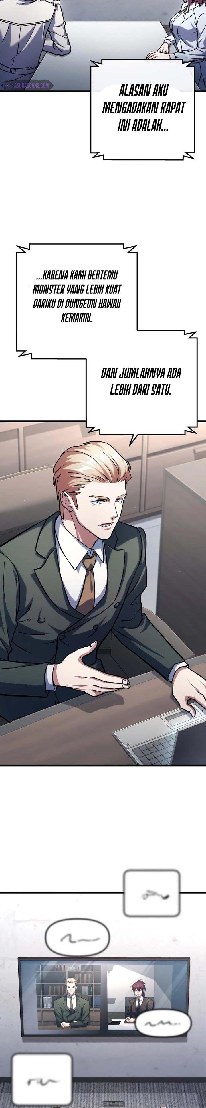 image-komik-maxed-out-leveling-chapter-60-6/34