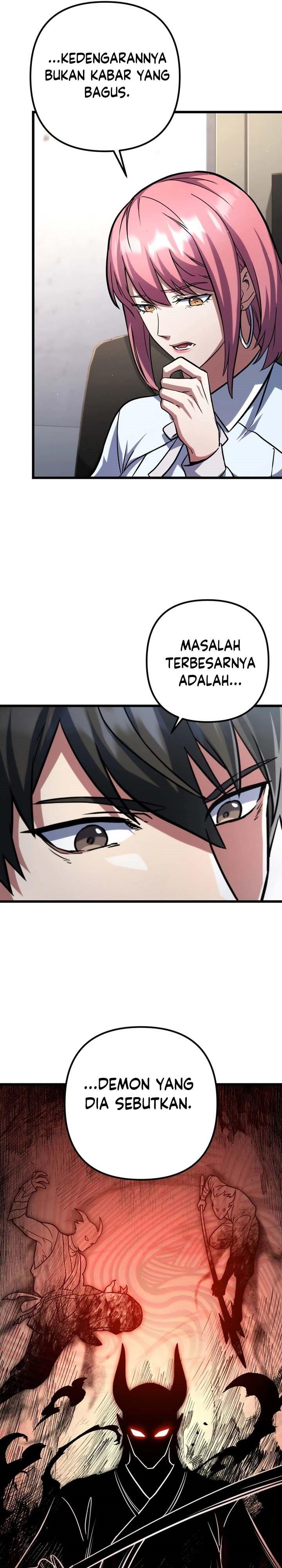 image-komik-maxed-out-leveling-chapter-60-8/34