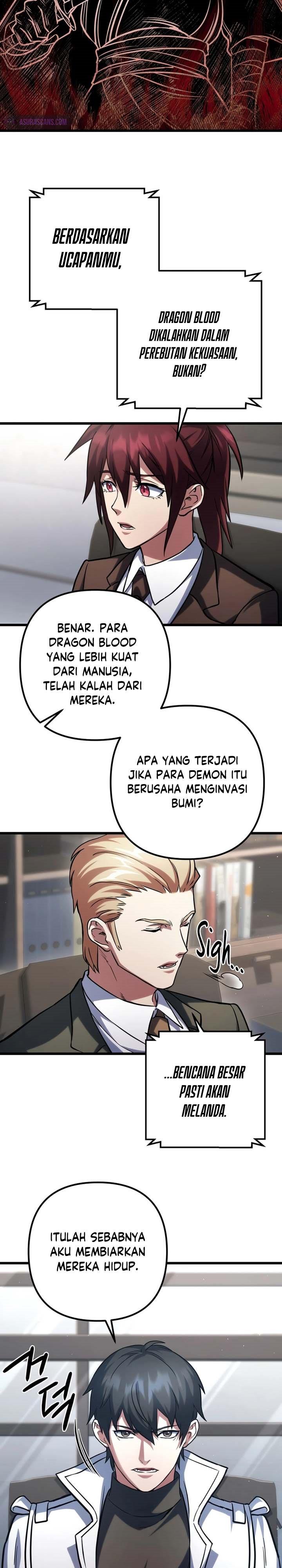 image-komik-maxed-out-leveling-chapter-60-9/34