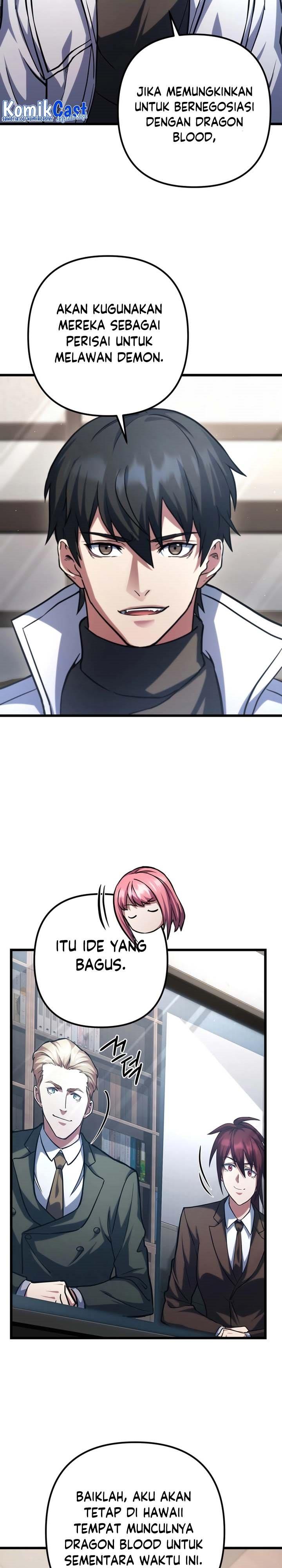 image-komik-maxed-out-leveling-chapter-60-10/34