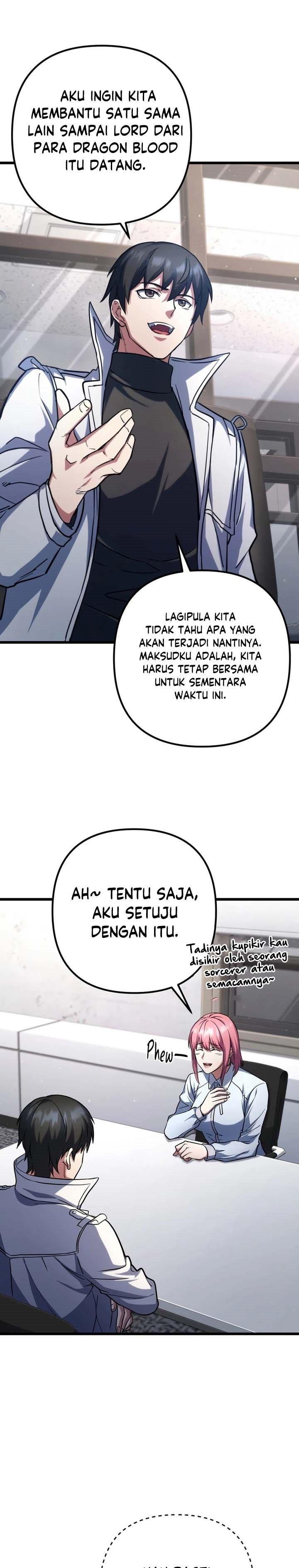 image-komik-maxed-out-leveling-chapter-60-16/34