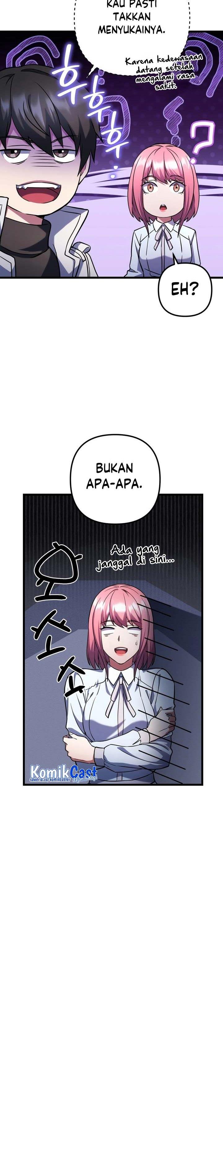 image-komik-maxed-out-leveling-chapter-60-17/34