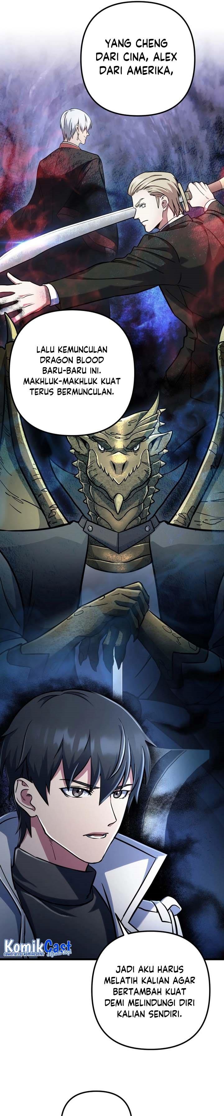 image-komik-maxed-out-leveling-chapter-60-20/34