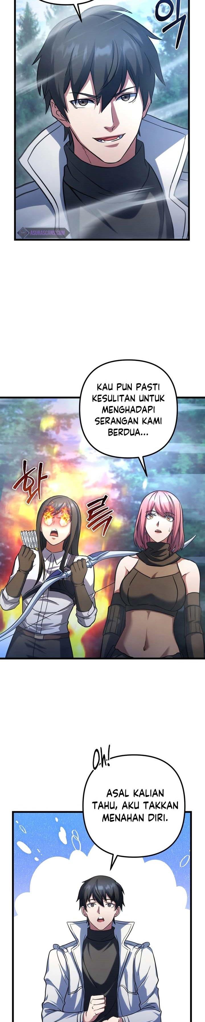 image-komik-maxed-out-leveling-chapter-60-22/34