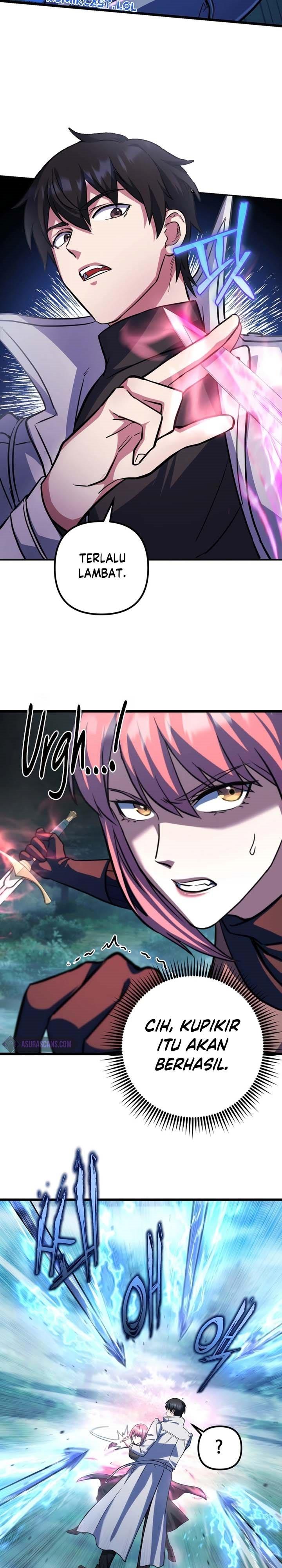 image-komik-maxed-out-leveling-chapter-60-25/34