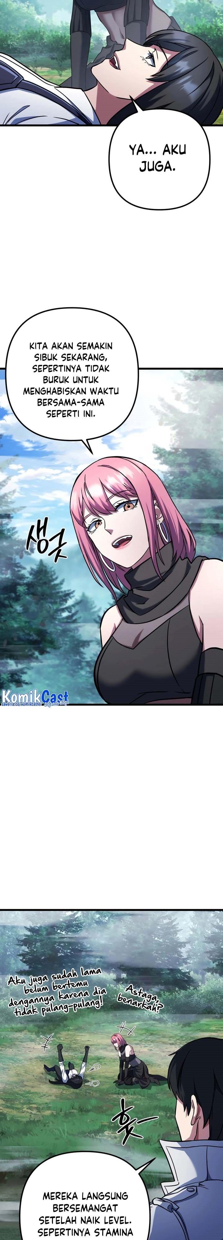 image-komik-maxed-out-leveling-chapter-60-29/34