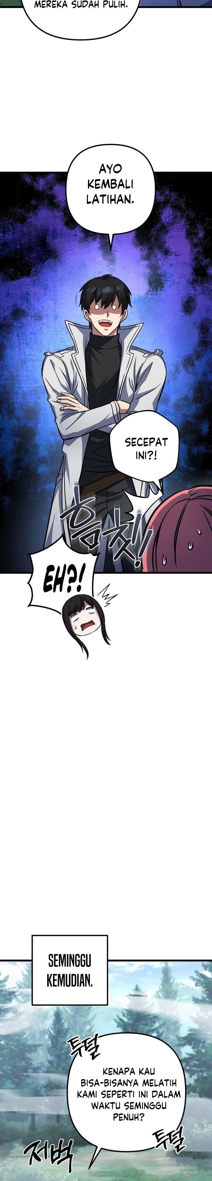 image-komik-maxed-out-leveling-chapter-60-30/34