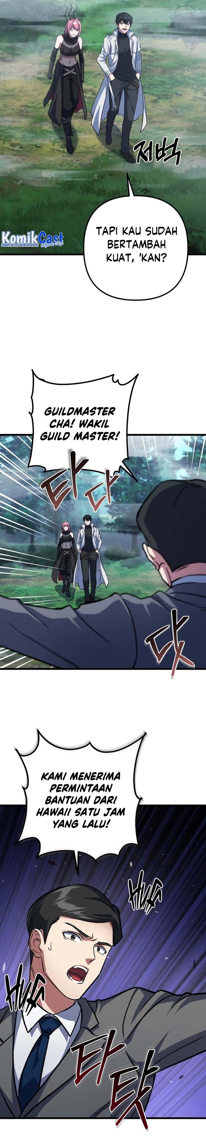 image-komik-maxed-out-leveling-chapter-60-31/34