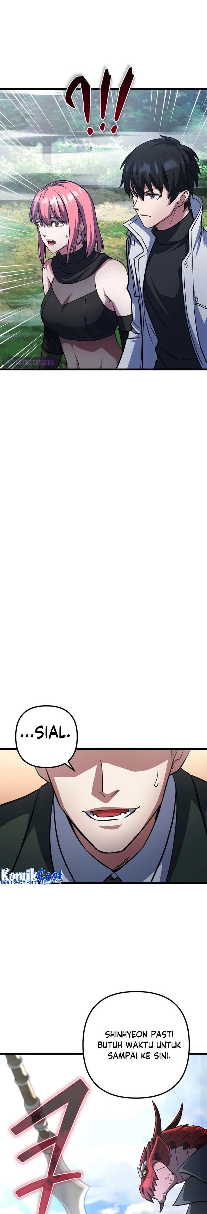 image-komik-maxed-out-leveling-chapter-60-32/34