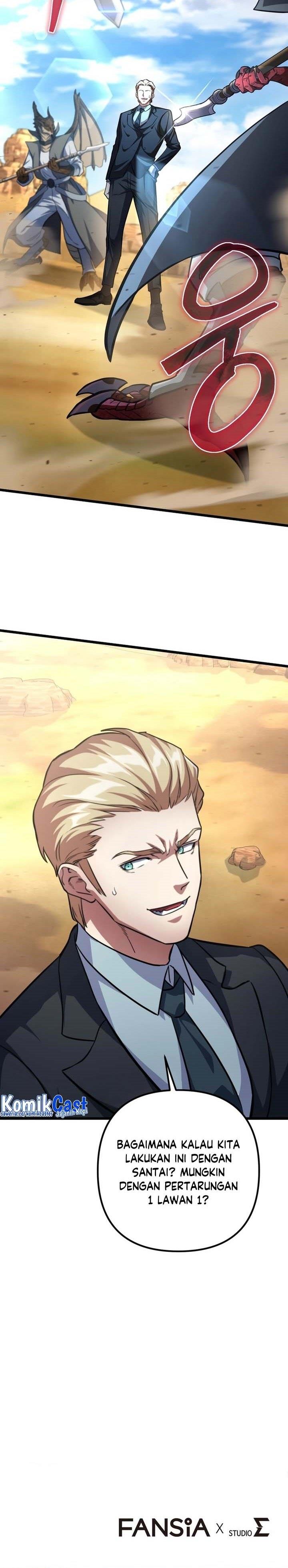 image-komik-maxed-out-leveling-chapter-60-33/34