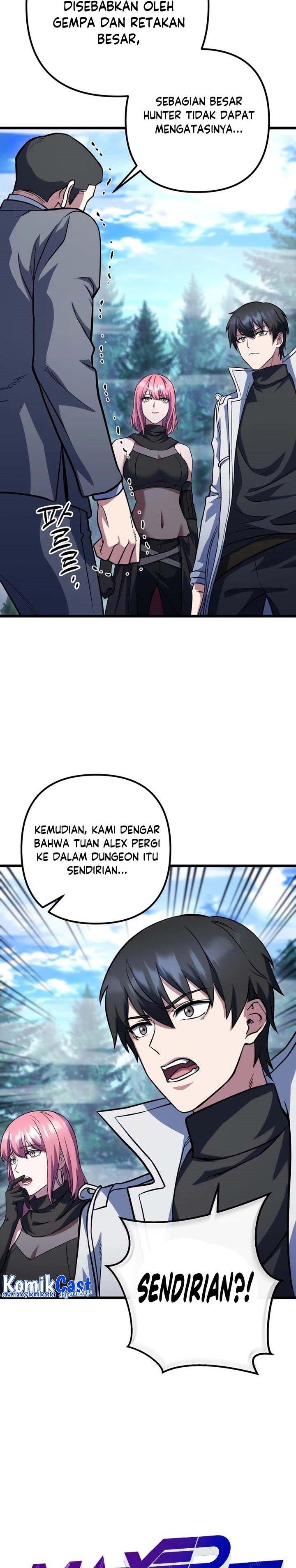 image-komik-maxed-out-leveling-chapter-61-1/37